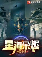 忘烬星海歌词